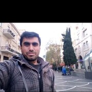 ���������� �������������-����������, ���� ������� Jamal, 40 ���, ������������ ��� c�������� ���������