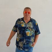 ���������� �������, ������� ������, 51