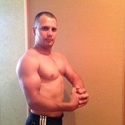  ,   Light, 36 ,   