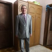 ���������� �������, ���� ������� �����, 58 ���, ������������ ��� ������, ����� � ���������, c�������� ���������