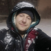 ���������� ��������������, ���� ������� �����, 46 ���, ������������ ��� ������, ����� � ���������, c�������� ���������