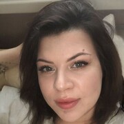 ���������� ��������, ���� ������� ���������, 29 ���, ������������ ��� ������, ����� � ���������, c�������� ���������, ���������