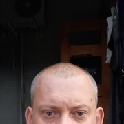 ,    , 43 ,     , c 