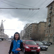  -,   , 30 ,   