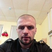 ���������� �����������, ���� ������� ����, 34 ����, ������������ 