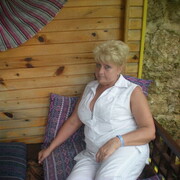  ,   , 70 ,     , c 