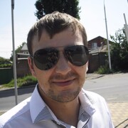  --,   , 40 ,   ,   , c 