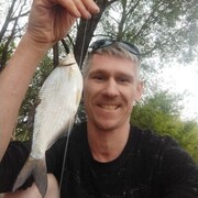 ���������� ������ ��������, ���� ������� ���������, 38 ���, ������������ ��� ������, ����� � ���������, c�������� ���������