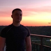 ���������� �����-���������, ���� ������� �����, 29 ���, ������������ ��� ������, ����� � ���������