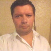  ,   , 38 ,     , c 