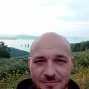 ���������� �����-���������, ���� ������� �����, 43 ����, ������������ ��� ������, ����� � ���������