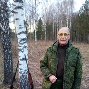 ���������� ������, ���� ������� ��������, 73 ����, ������������ ��� ����� � ���������, c�������� ���������