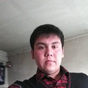  ,  Dilyor, 32