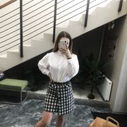 ���������� �����������, ��� �������