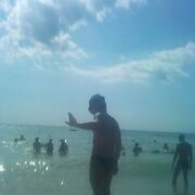 ���������� �������, ���� ������� ����, 59 ���, ������������ ��� ������, ����� � ���������