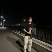 ���������� ���������, ���� ����� ����, 20 ���, ������������ ��� ���������