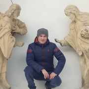  ,   , 41 ,   ,   , c , 