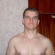 ���������� ������, ���� ������� �������, 41 ���, ������������ ��� ������, ����� � ���������, c�������� ���������