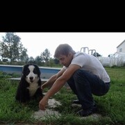 ���������� ������, ���� ������� ����������, 37 ���, ������������ ��� c�������� ���������