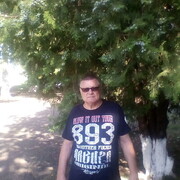  ,   , 63 ,   c 