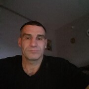 ���������� �����, ���� ������� ����, 47 ���, ������������ ��� ������, ����� � ���������