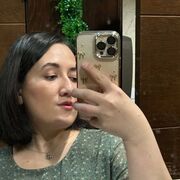 ���������� ������, �����