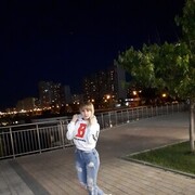  -,   , 30 ,   ,   , c 