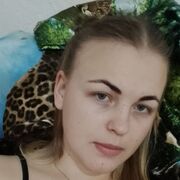  ,  , 21