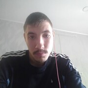 ���������� ���������, ���� ������� ������, 27 ���, ������������ ��� ������, ����� � ���������, c�������� ���������