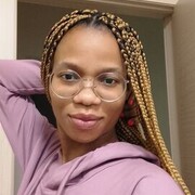  ,   Vera, 29 ,   c 