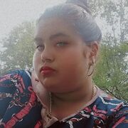  ,  , 20