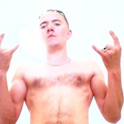  ,   Pavel, 31 ,   ,   , c 