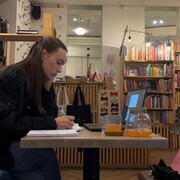 ���������� ������, ����