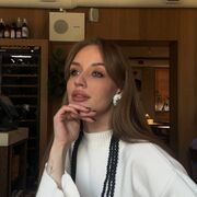 ���������� ������������, ���� ������� �������, 27 ���, ������������ ��� ������, ����� � ���������