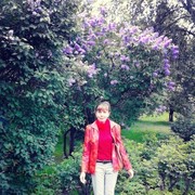  -,   , 64 ,   ,   , c 