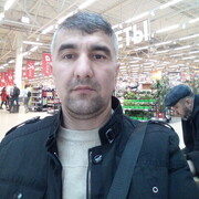  ,   , 39 ,   ,   