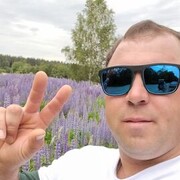  ,   Konstantin, 33 ,     , c 