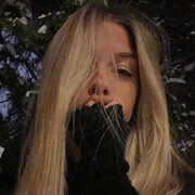  ,  , 21
