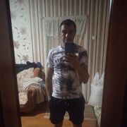  ,  , 31