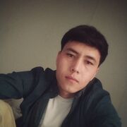  ,  , 23