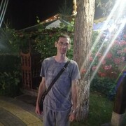  ,   , 44 ,   ,   , c , 