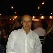 ���������� Elat, ���� ������� �������, 65 ���, ������������ ��� ������, ����� � ���������