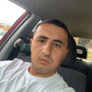 ���������� ���������, ���� ������� VAHE, 33 ����, ������������ ��� ����� � ���������, c�������� ���������