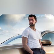 ���������� ���������, ������� ������, 43