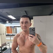  ,   , 38 ,   ,   