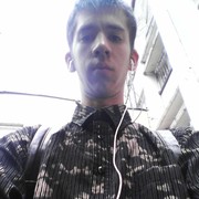  ,   Oleg, 26 ,   ,   , c 