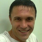 ���������� ������, ���� ������� ����, 46 ���, ������������ ��� ������, ����� � ���������