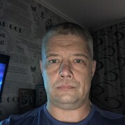 ���������� �����������, ���� ������� ��������, 42 ����, ������������ ��� ������, ����� � ���������