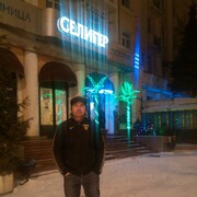 ���������� �����, ���� ������� Rustam, 53 ����, ������������ ��� ������, ����� � ���������