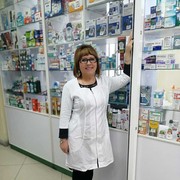  ,   , 65 ,   ,   , c 